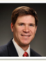 Marietta Environmental / Natural Resources Lawyer James Cameron Tribble