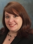Georgia Child Support Lawyer Melissa Angeleah Tracy