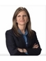 Georgia Tax Lawyer Maria Milkova Todorova