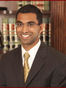 Berkeley Lake Administrative Law Lawyer Mathew K. Titus