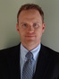 Fort Mcpherson Personal Injury Lawyer Brian Chiles Tevis