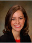 Athens Administrative Law Lawyer Kristin Rebecca Strunk