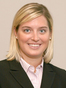 Atlanta Internet Lawyer Sarah Elizabeth Statz