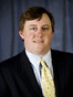 Lawrenceville Personal Injury Lawyer Andrew Dorsey Stancil