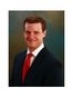Athens Construction / Development Lawyer James Griffith Smith