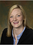 Columbus Education Law Attorney Sarah Hart Sillitto