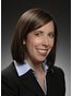 Atlanta Advertising Lawyer Emily Louise Shoemaker