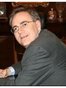Roswell Criminal Defense Attorney William Harvey Sherman