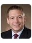 Hapeville Employee Benefits Lawyer Jason Nathaniel Sheffield