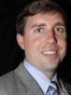 Gregory Gaines Sewell