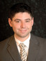David Lawrence Selby