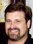 Mckinney Bankruptcy Lawyer Scott William Lemke