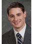 Atlanta Employment / Labor Attorney Justin Michael Scott