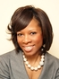 Atlanta Education Law Attorney Janet C. Scott