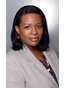 Georgia Chapter 11 Bankruptcy Attorney Ronica Scales