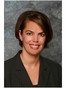 Anita Cowley Savage Dallas County Child Support Lawyer Anita Cowley Savage