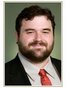 Roswell Bankruptcy Lawyer William Jeremy Salter