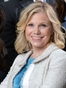 Georgia Criminal Defense Attorney Rebeca Ellen Salmon
