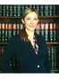Roswell Brain Injury Lawyer Sara Elizabeth Root
