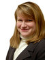 Atlanta Constitutional Law Attorney Alexia B. Ruffner Roney
