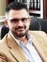 Lino Raul Rodriguez Jr. Lawrenceville Immigration Lawyer Lino Raul Rodriguez Jr.