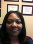 Duluth Criminal Defense Attorney Aundrea Lattressa Roberts