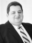 Clarkston Employment / Labor Attorney Alex Ray Roberson