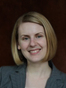 Lindsay L. Reese Georgia Speeding Ticket Lawyer Lindsay L. Reese