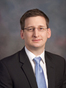 Chamblee Communications / Media Law Attorney Matthew Tyson Parrish