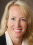 Mcdonough Criminal Defense Attorney Pandora E. Palmer