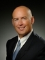 Garden City Personal Injury Lawyer Paul Wain Painter III