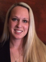 Gillian Fierer O'Nan Atlanta Alimony Lawyer Gillian Fierer O'Nan