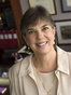 Asheville Employment / Labor Attorney Jule Seibels Northup