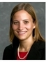 Fulton County Juvenile Law Attorney Anna Catherine Mirshak