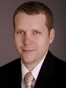 Chamblee Motorcycle Accident Lawyer Briant Glen Mildenhall