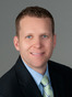 Atlanta  Lawyer Briant Glen Mildenhall