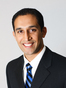 Georgia Estate Planning Attorney Satyam Anand Mehta