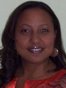 Grayson Immigration Attorney Patricia Annaleece McKenzie