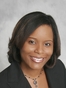 Fulton County Slip and Fall Accident Lawyer Samira Jones Martin