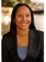 Marietta Securities / Investment Fraud Attorney Natalie Nicole Mark