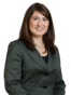 Fulton County Intellectual Property Law Attorney Charlene Renee Marino