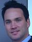 Atlanta Child Custody Lawyer Kevin Mammola