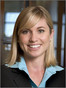 Fort Mcpherson Election Campaign / Political Law Attorney Allix Jae Magaziner