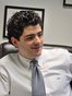 Andrew Raymond Lynch Avondale Estates Personal Injury Lawyer Andrew Raymond Lynch