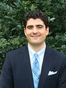 Andrew Raymond Lynch Georgia Speeding Ticket Lawyer Andrew Raymond Lynch
