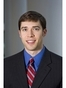 Watkinsville Tax Lawyer Haywood Scott Lowry Jr.