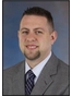 Stroudsburg Civil Rights Attorney Robert Joseph Kidwell III
