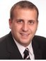 Scranton Advertising Lawyer Noah Evan Katz