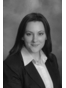 Wynnewood International Law Attorney Odia Kagan