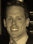 Brian Christopher Jordan